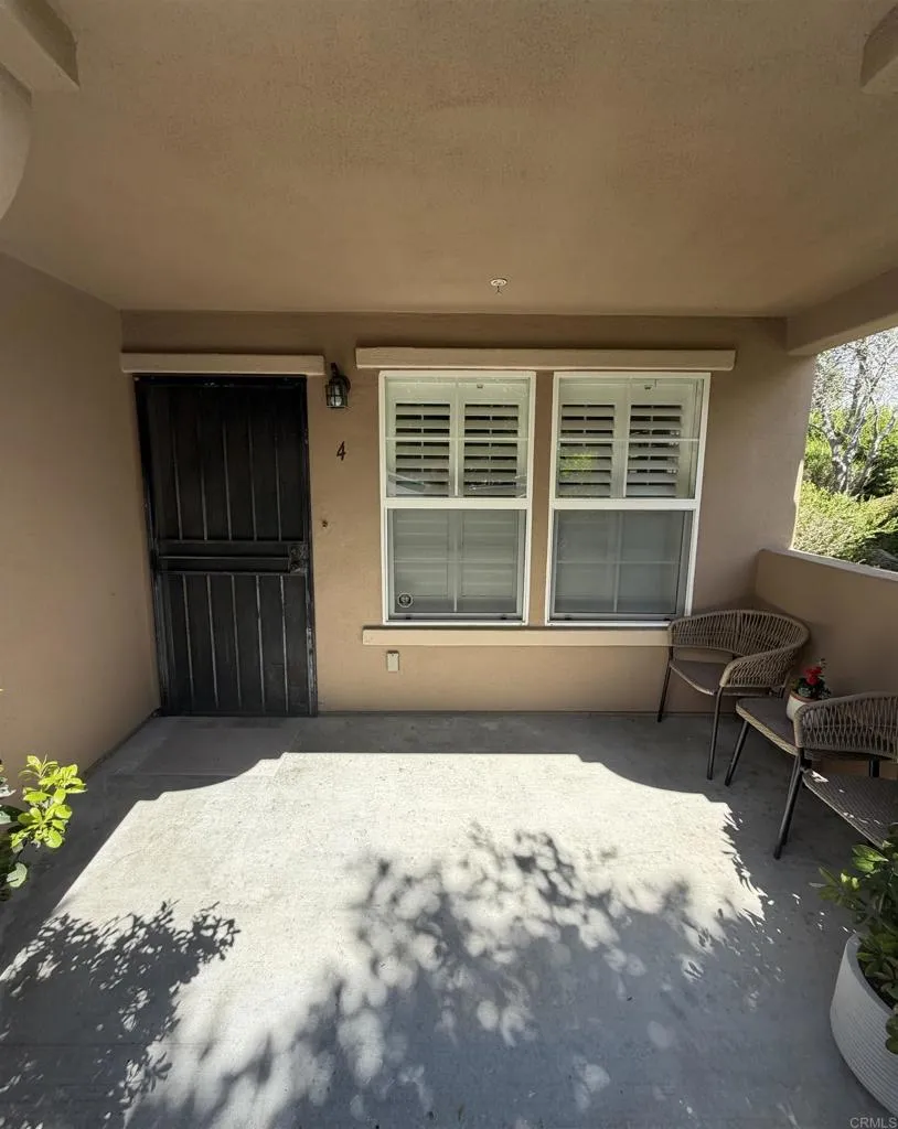 Photo #3: PTP2604208 Listing: Photo #3