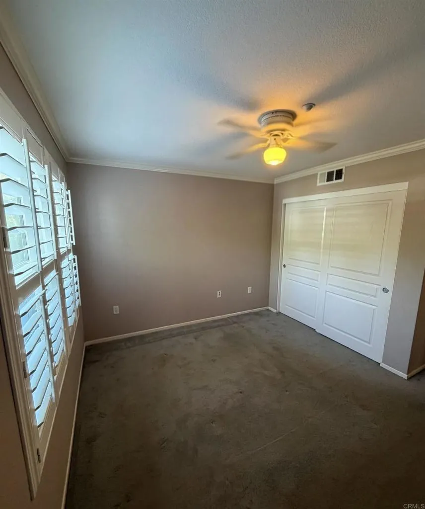 Photo #7: PTP2604208 Listing: Photo #7