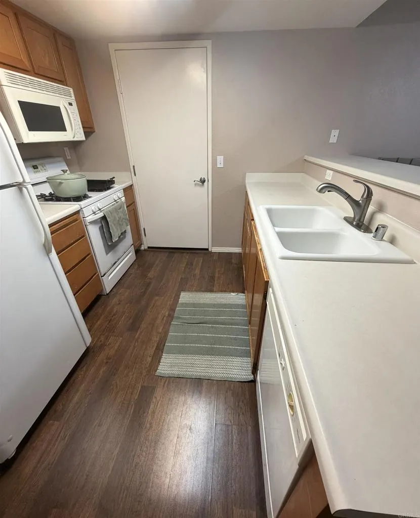 Photo #6: PTP2604208 Listing: Photo #6