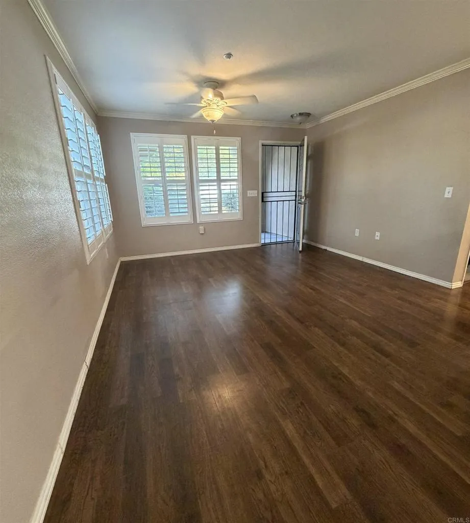 Photo #4: PTP2604208 Listing: Photo #4