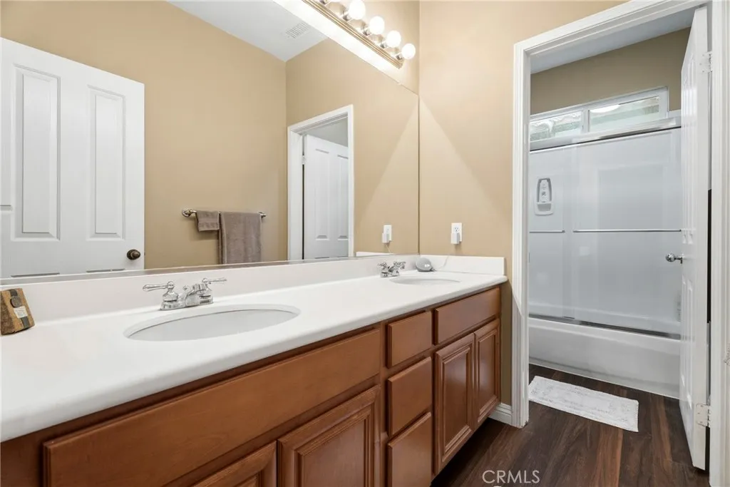 Stevenson Ranch, CA 91381
