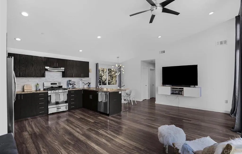 https://cdn.realtyfeed.com/cdn/127/306733109/1edcd372f331bfdac697f38de2fd86b2.webp
