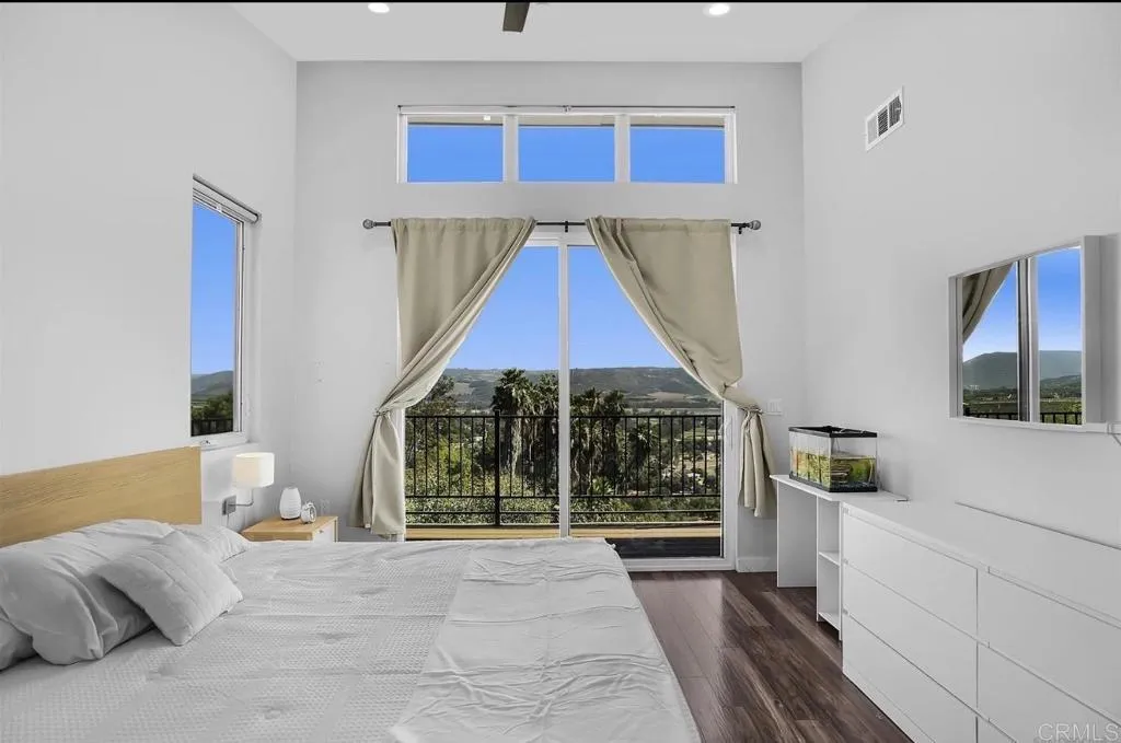 https://cdn.realtyfeed.com/cdn/127/306733109/d36186ce9ba26be97e0c4fdd6c74f455.webp