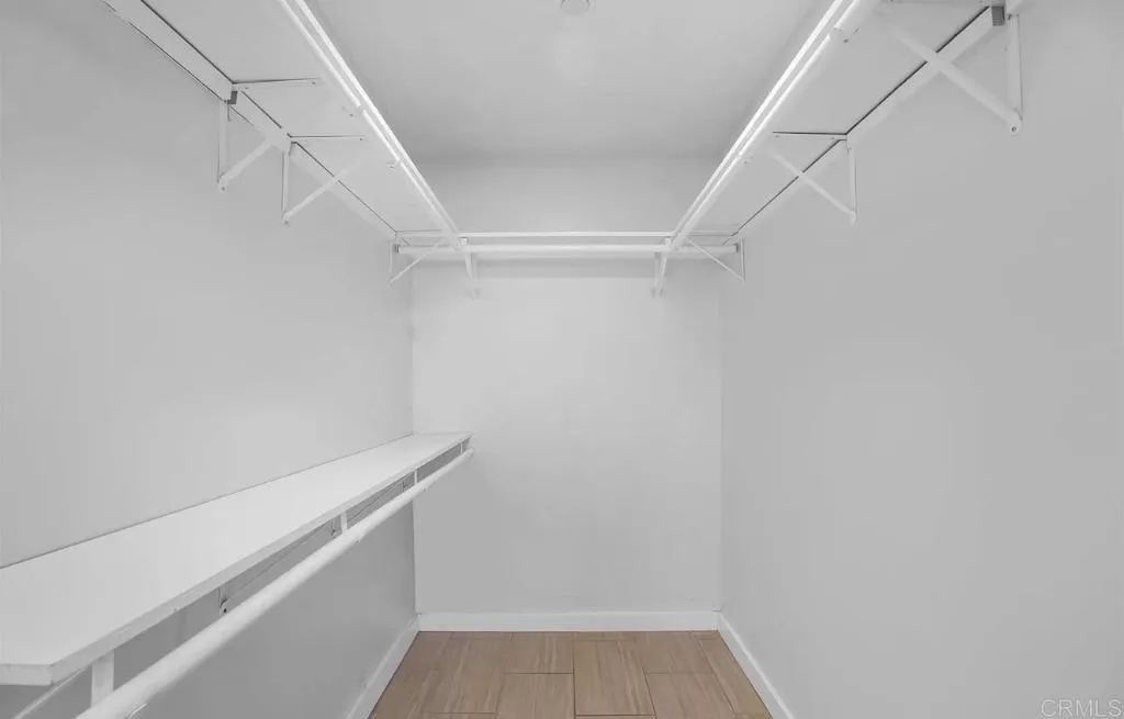 https://cdn.realtyfeed.com/cdn/127/306733109/f9dbafa278d31d72ddb6ba84fffaef22.webp