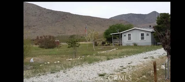 Lucerne Valley, CA 92356