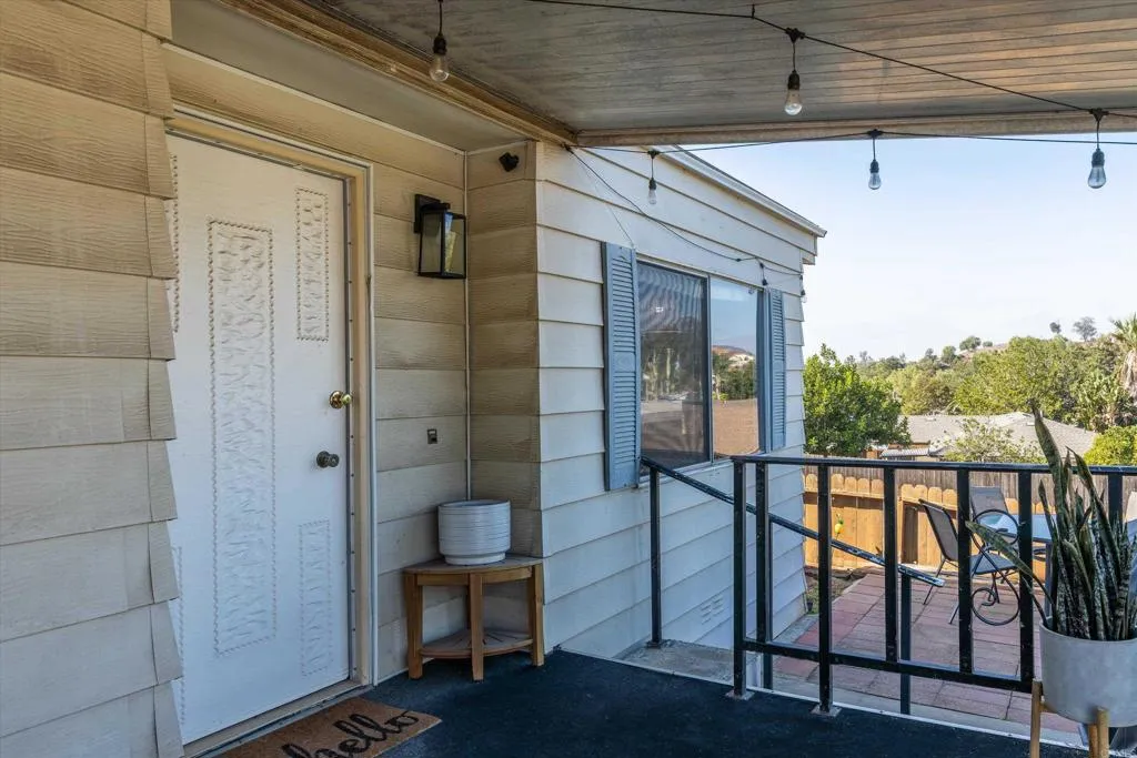https://cdn.realtyfeed.com/cdn/127/306733114/0e7fbe20df3e3bb39f24a2633f1cd03b.webp
