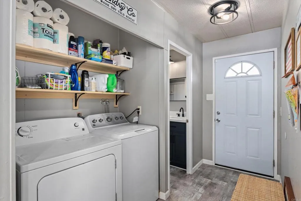 https://cdn.realtyfeed.com/cdn/127/306733114/1667345ec0eb2a55050f52879cb4a914.webp