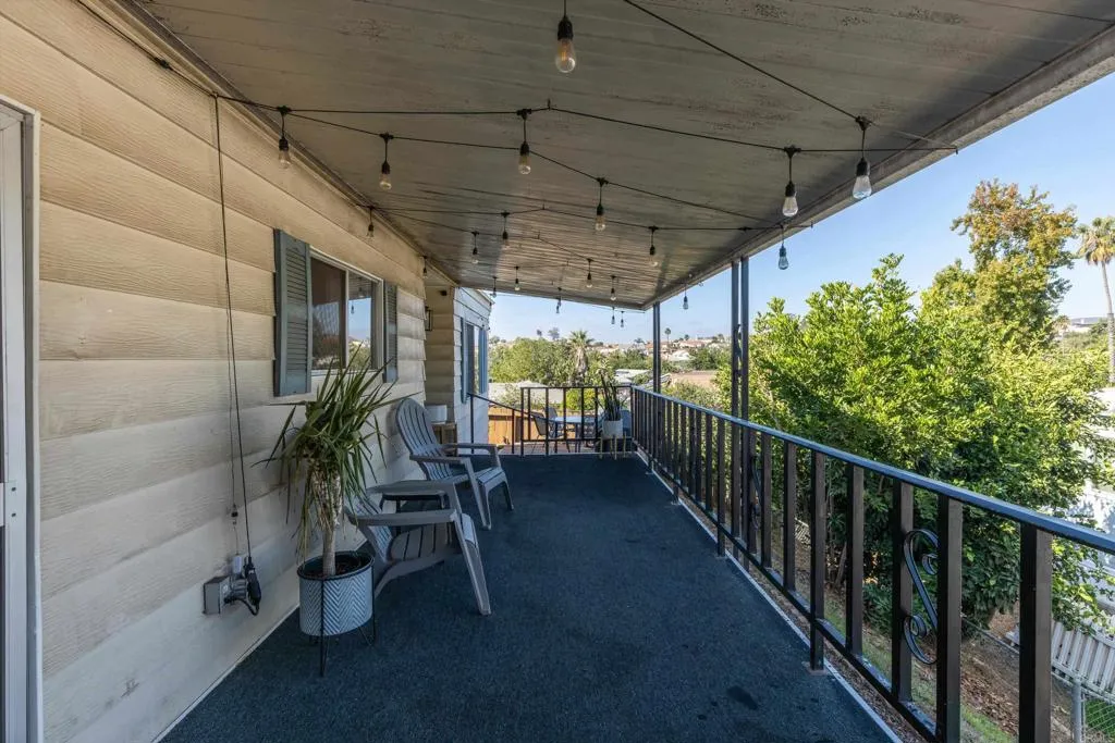https://cdn.realtyfeed.com/cdn/127/306733114/2c21f074ab011ddc57a7d63d2bca924d.webp
