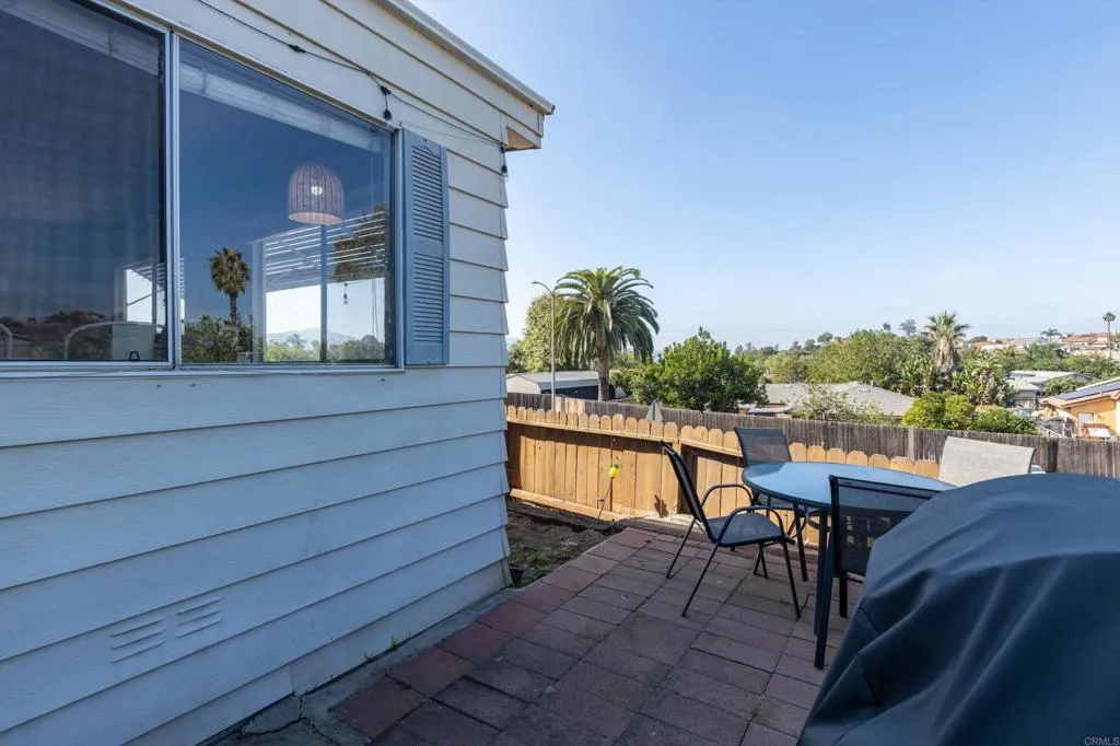 https://cdn.realtyfeed.com/cdn/127/306733114/37217477b475f3fcb47720c71ddee576.webp