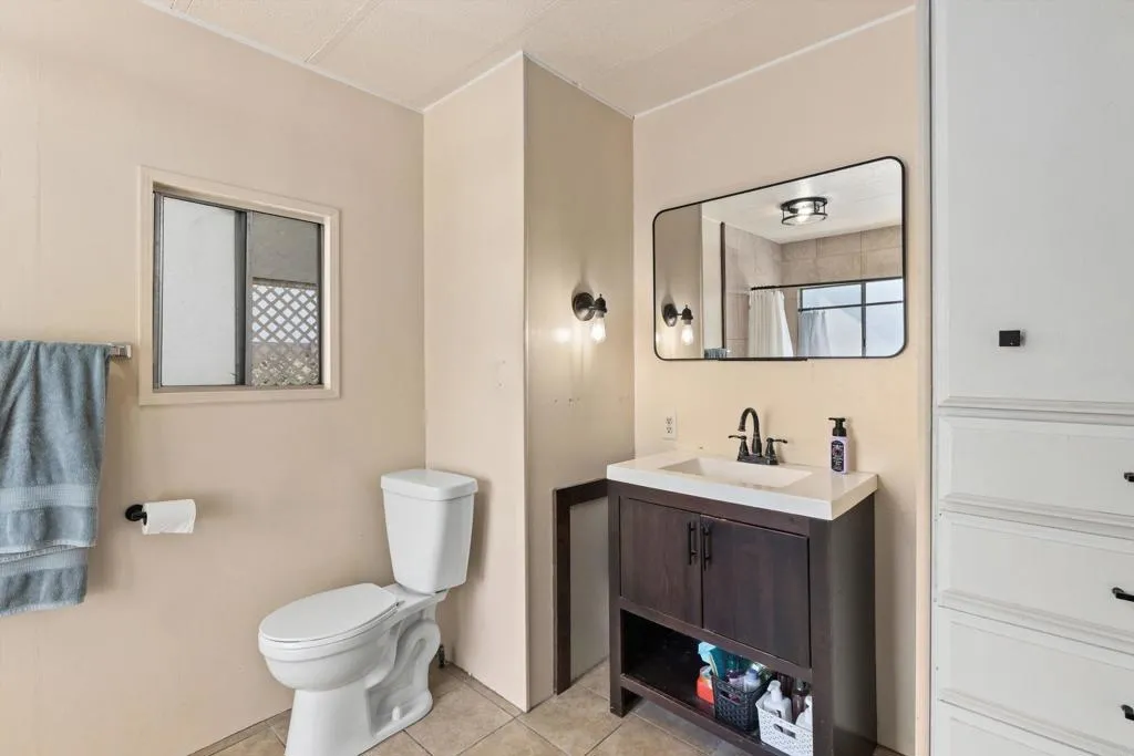 https://cdn.realtyfeed.com/cdn/127/306733114/3ad025e0629ebd850f7c8853a60ff32b.webp