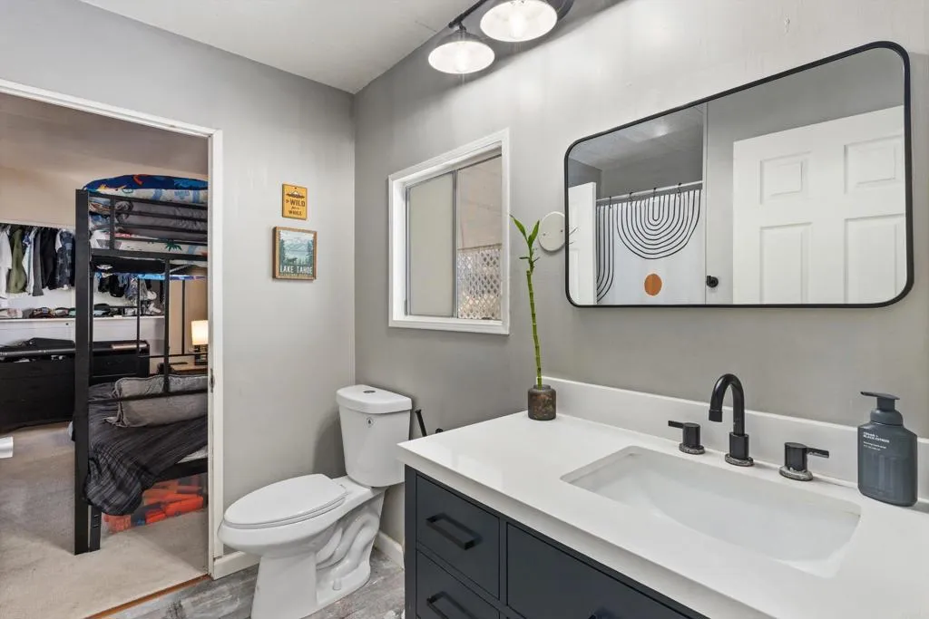 https://cdn.realtyfeed.com/cdn/127/306733114/3ce8d010c76ea1bb0af943c5b0849c93.webp