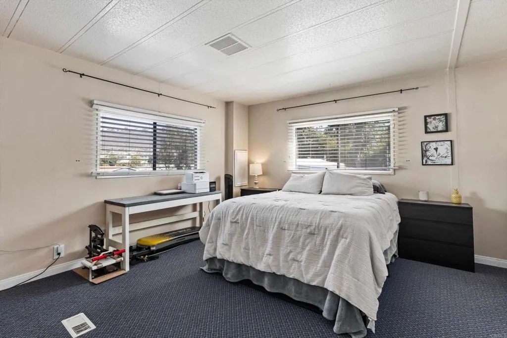 https://cdn.realtyfeed.com/cdn/127/306733114/7e3730297170e90128646b7e60cece94.webp