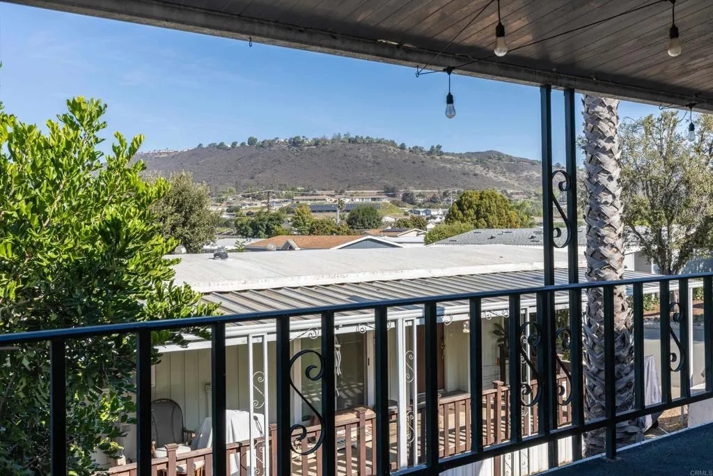 https://cdn.realtyfeed.com/cdn/127/306733114/9c16519fe65adfdad8d700a1751d902d.webp