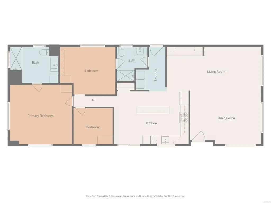 https://cdn.realtyfeed.com/cdn/127/306733114/c7d2779d9f4ce59d9c5bcc03bbf3d3cf.webp