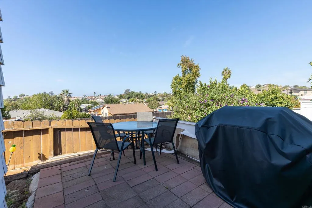https://cdn.realtyfeed.com/cdn/127/306733114/d1ebdce5c03a4632be2b5e2e4be5edc6.webp