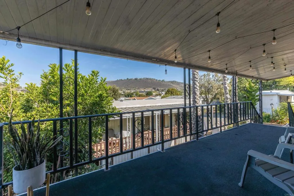 https://cdn.realtyfeed.com/cdn/127/306733114/e8861527785f312bccec2d36d0eeb326.webp