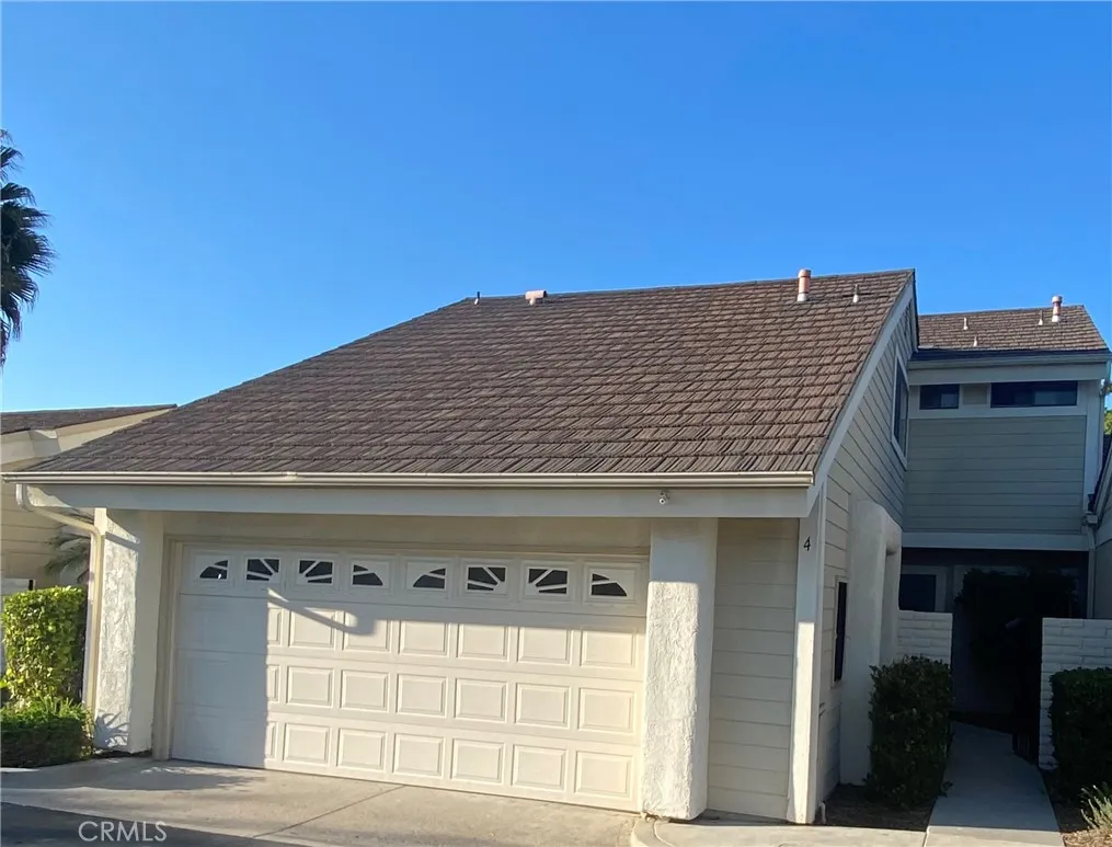 Irvine, CA 92604
