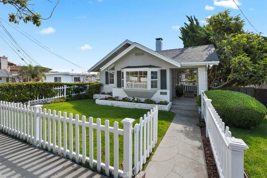 El Segundo, CA 90245