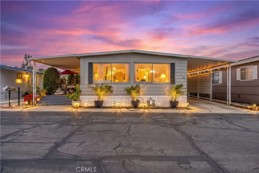 Yucaipa, CA 92399