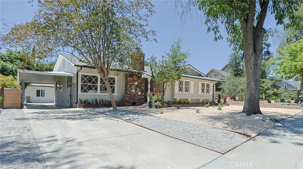 Claremont, CA 91711
