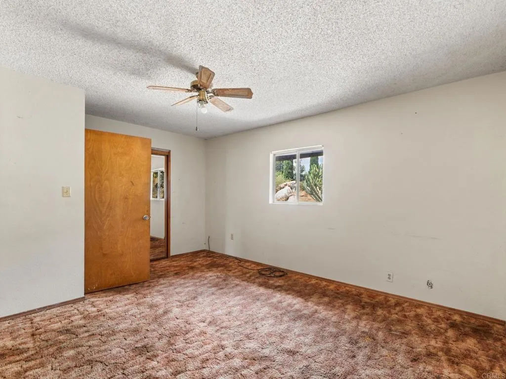 https://cdn.realtyfeed.com/cdn/127/306733142/04bb4e8d65847e276b077cdebad5564b.webp