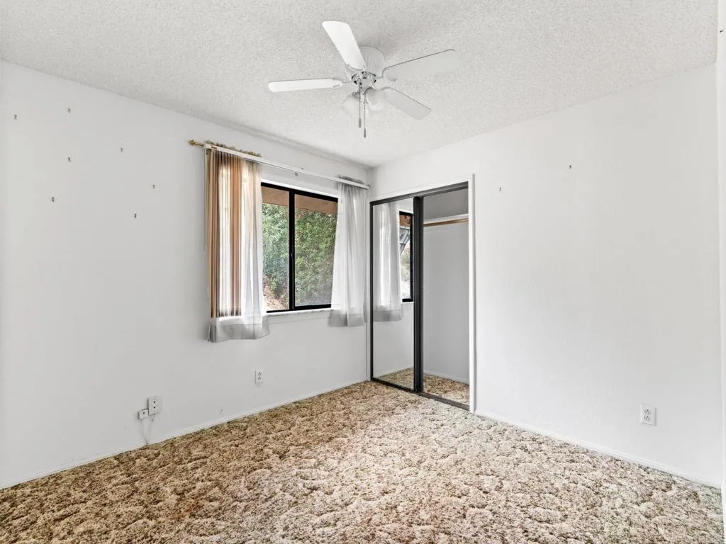 https://cdn.realtyfeed.com/cdn/127/306733142/06138c471b1c0cbd958761ff4056d176.webp