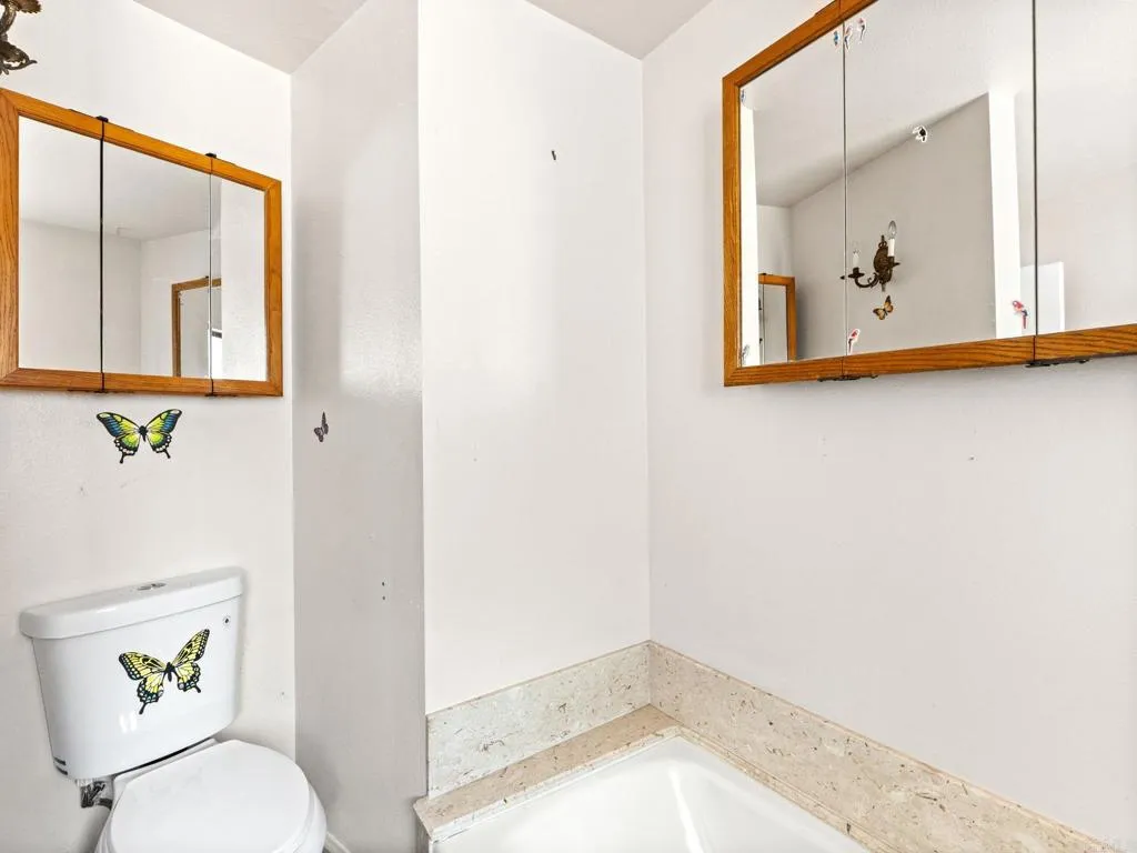 https://cdn.realtyfeed.com/cdn/127/306733142/0e45e1b3e4cf1658fcdfddd651bd922c.webp