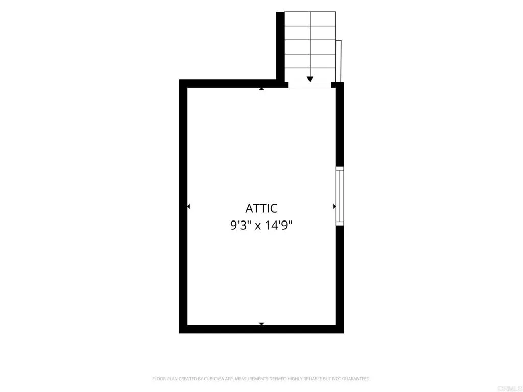 https://cdn.realtyfeed.com/cdn/127/306733142/1439209e9939b4ccc64ba2f96ff9af38.webp