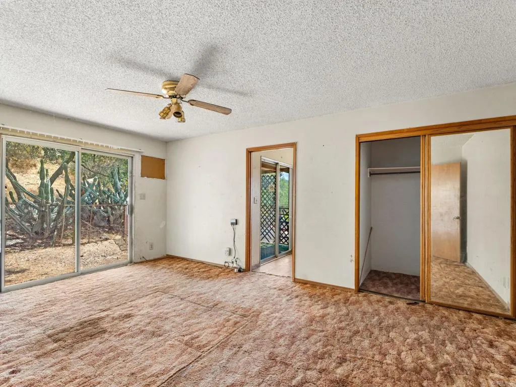 https://cdn.realtyfeed.com/cdn/127/306733142/28b7818e3b451d3c1ff2a199692e01ea.webp