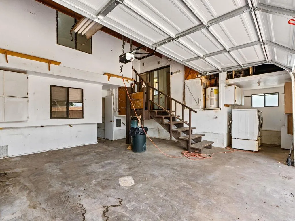 https://cdn.realtyfeed.com/cdn/127/306733142/291eaa8e7750fc730158583d1be70d57.webp