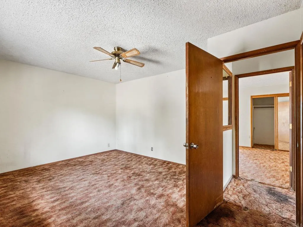 https://cdn.realtyfeed.com/cdn/127/306733142/2f6d90a235f26797fa9f2142a3b17cb9.webp