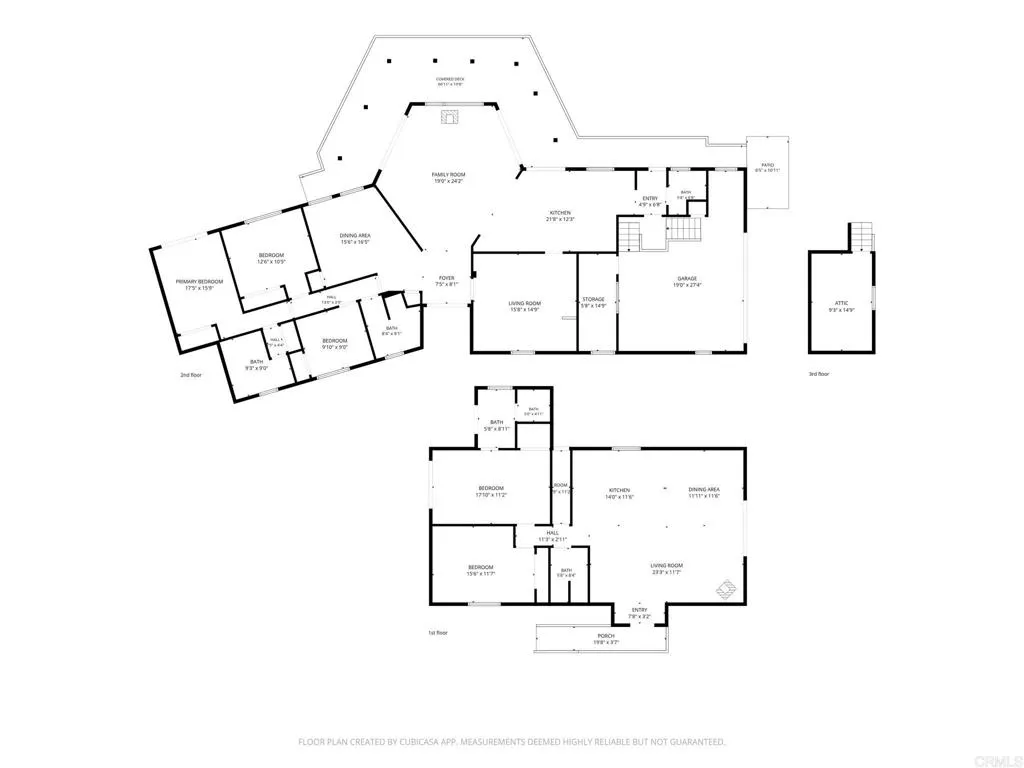 https://cdn.realtyfeed.com/cdn/127/306733142/31ec0935aef239712b8fb0105df6030f.webp