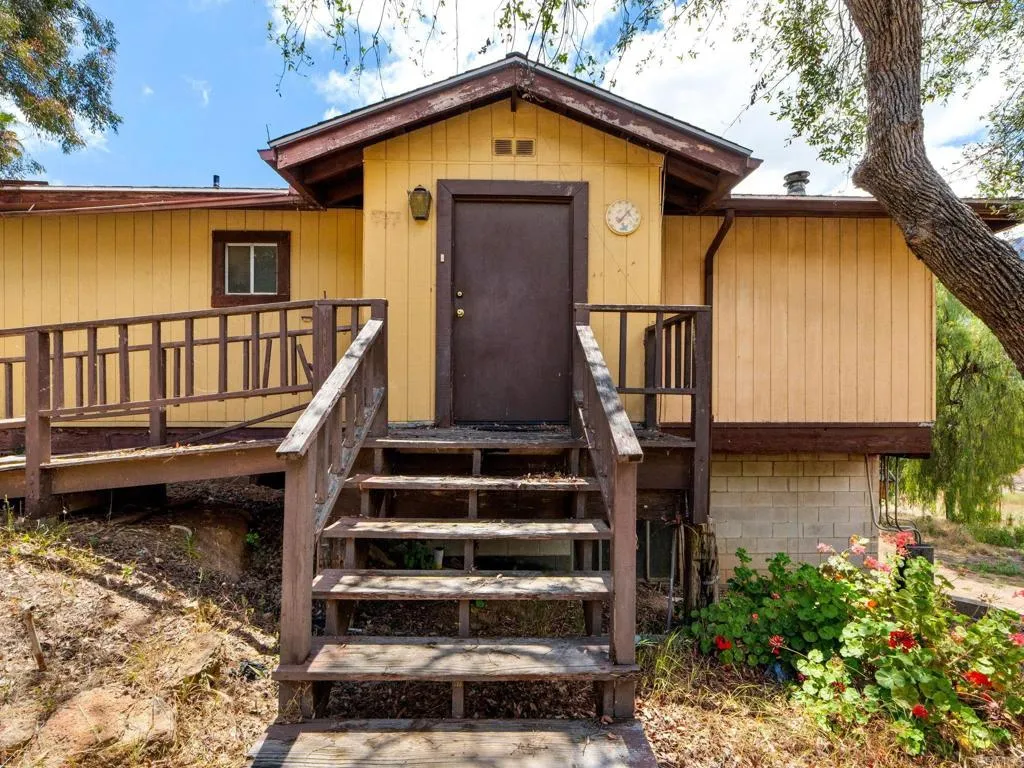 https://cdn.realtyfeed.com/cdn/127/306733142/598b93b98bb0451e6aa42205e440ba9c.webp