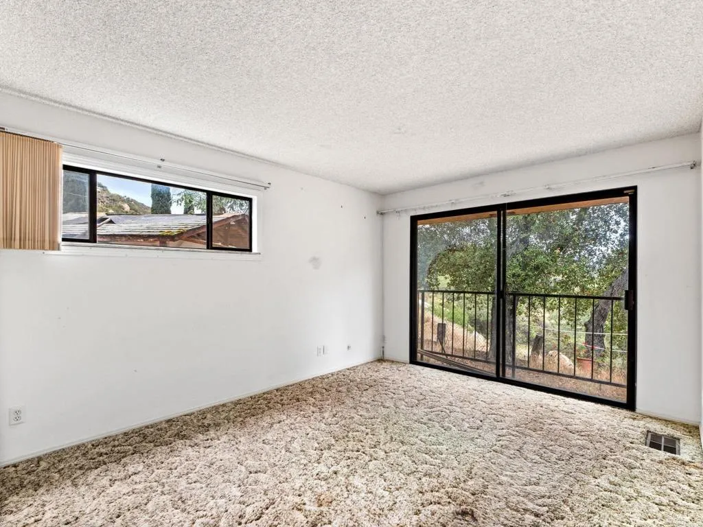 https://cdn.realtyfeed.com/cdn/127/306733142/7c0b6b0a1300f3d305515a4739c5a8cc.webp