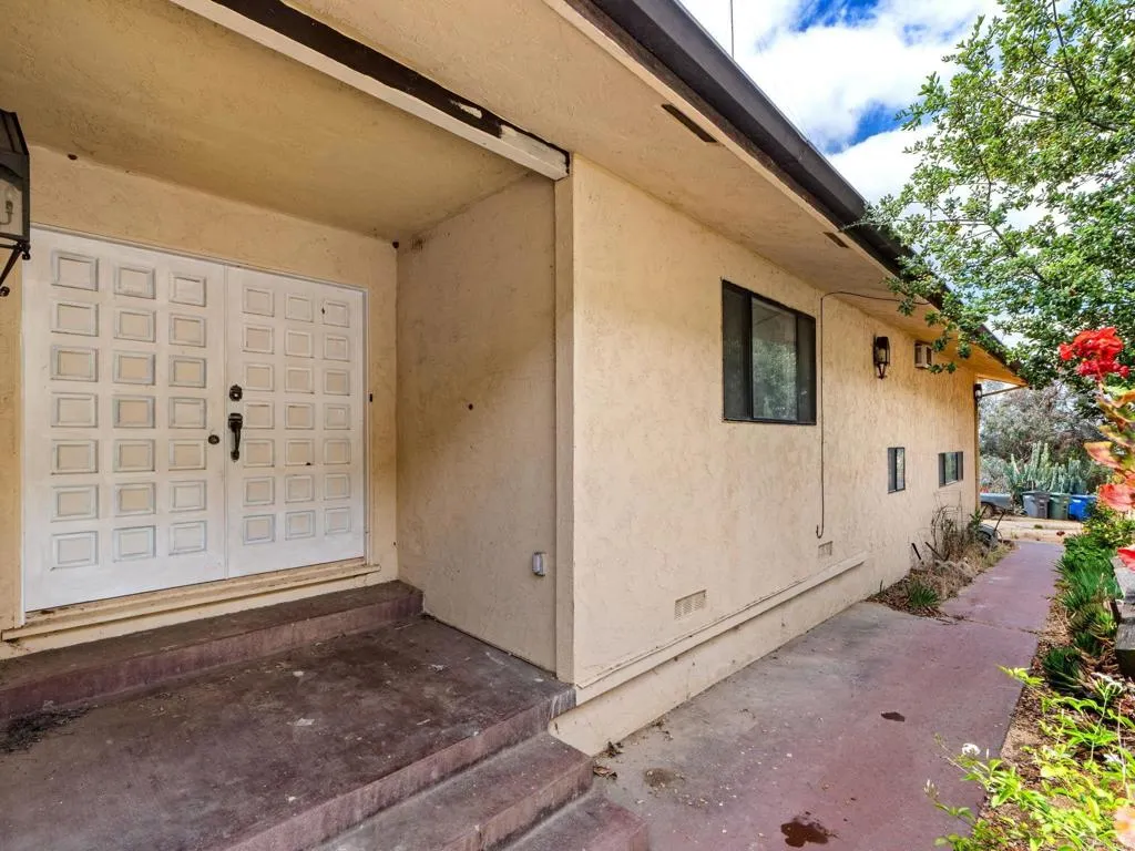 https://cdn.realtyfeed.com/cdn/127/306733142/807d86aa2d7db3370d1ea8d512e3999b.webp