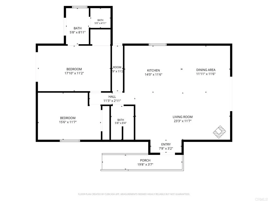 https://cdn.realtyfeed.com/cdn/127/306733142/923cee0f536ce9b0aad0f04ef2c994ec.webp