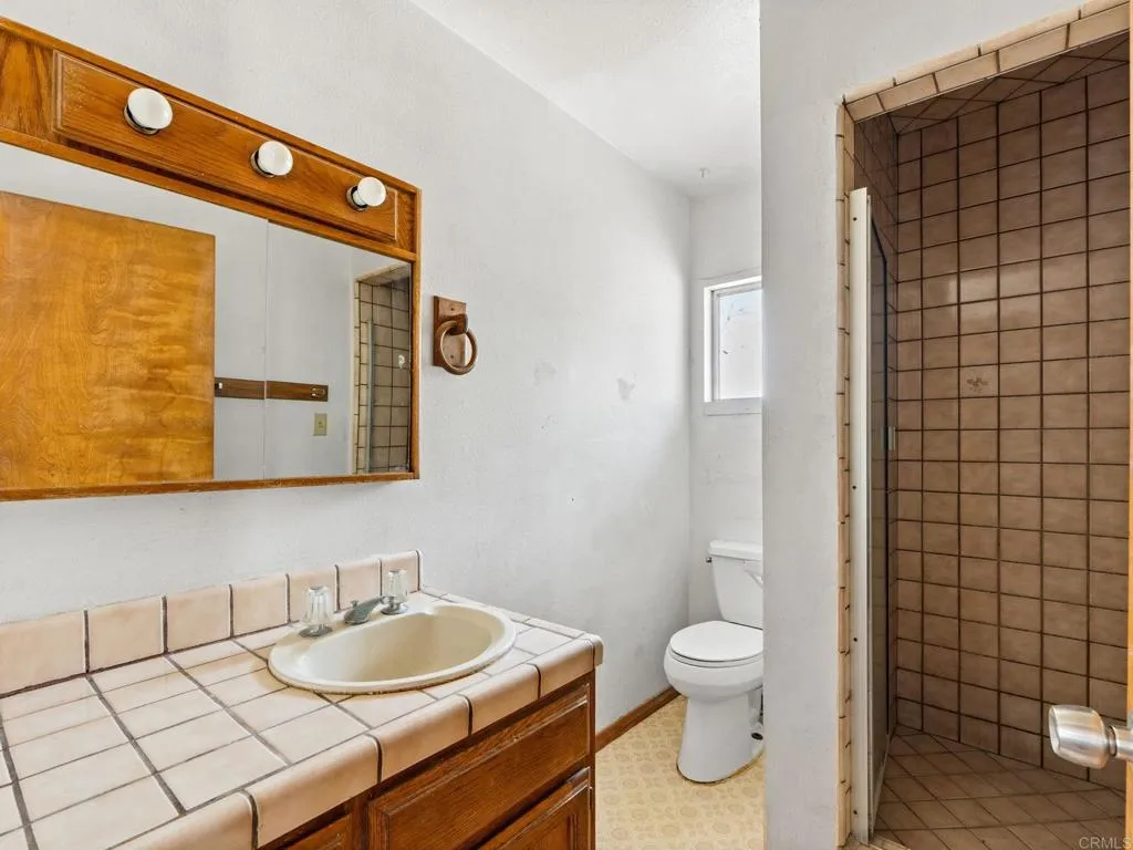 https://cdn.realtyfeed.com/cdn/127/306733142/a73a7d098f8c0d6fe532ac9dacebe47e.webp