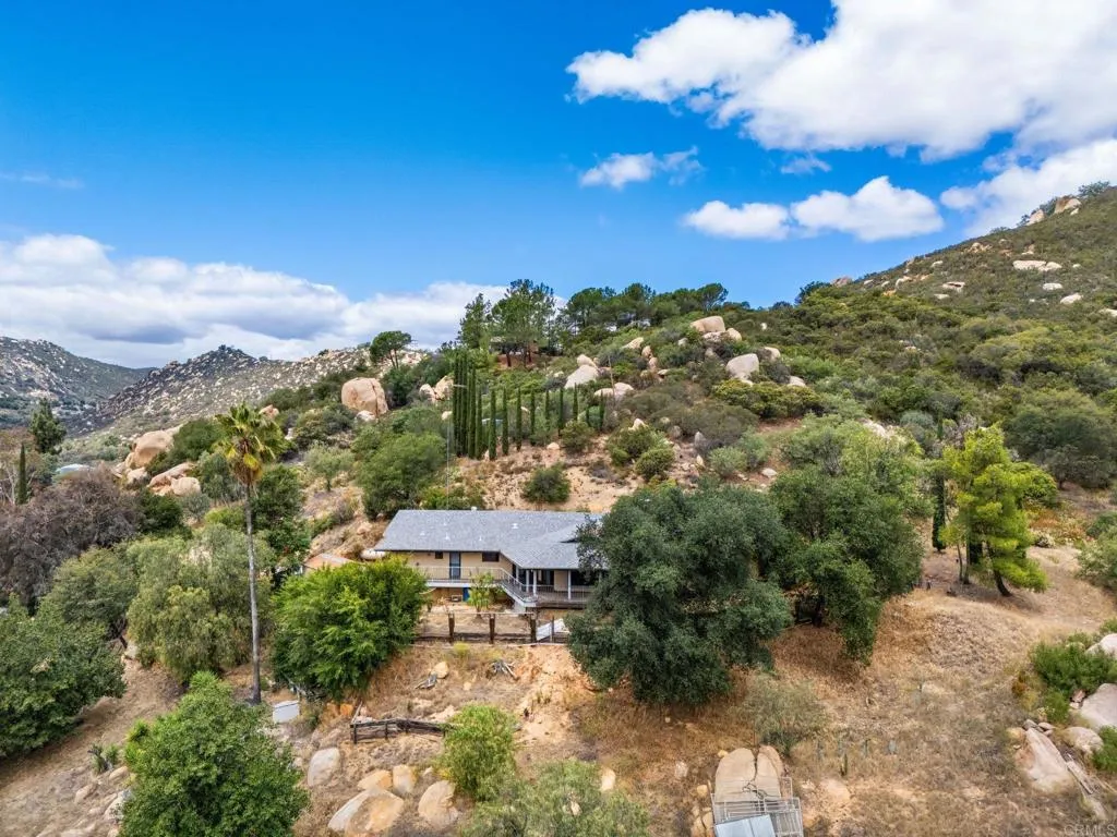 https://cdn.realtyfeed.com/cdn/127/306733142/aed49b4cba44a1f6a4d1608295e5a869.webp