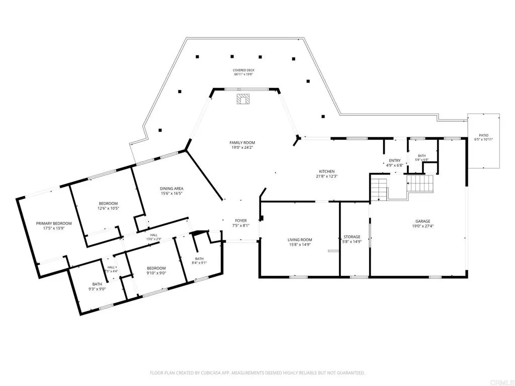 https://cdn.realtyfeed.com/cdn/127/306733142/e13f6042a20e61040fff8a1526b37def.webp