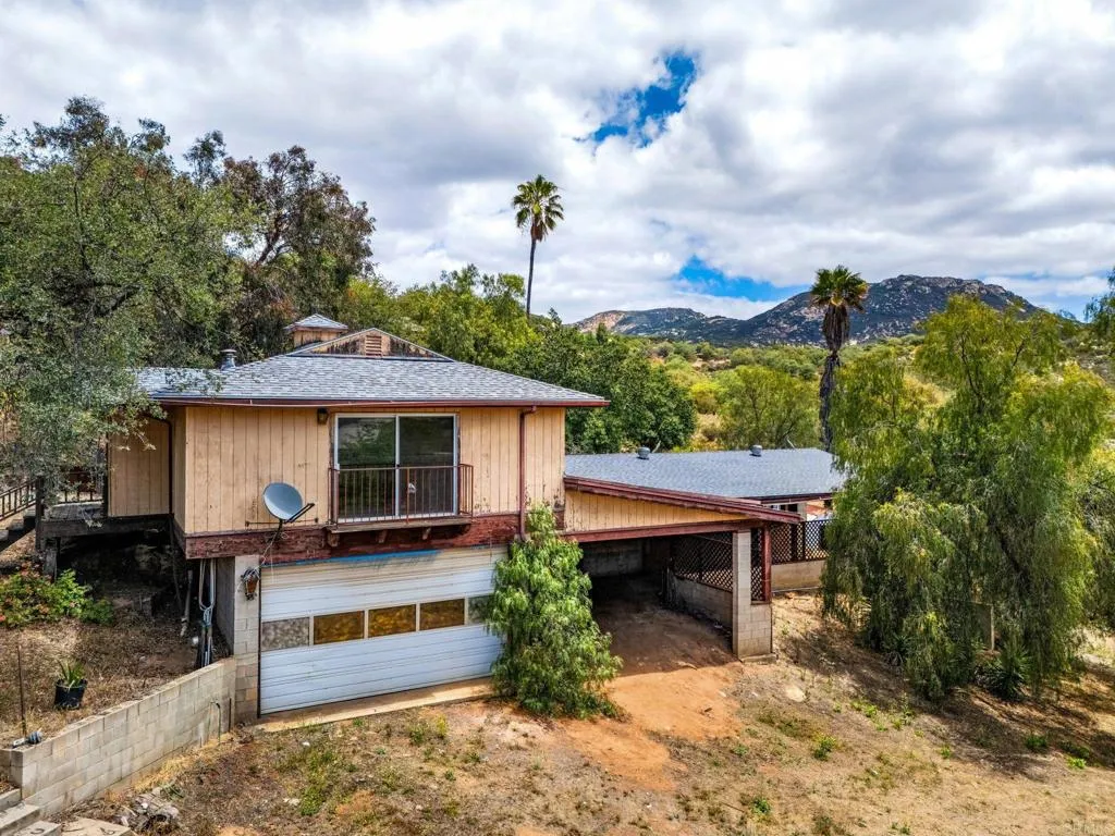 https://cdn.realtyfeed.com/cdn/127/306733142/e956c496c7153f181b931e6471df18d2.webp