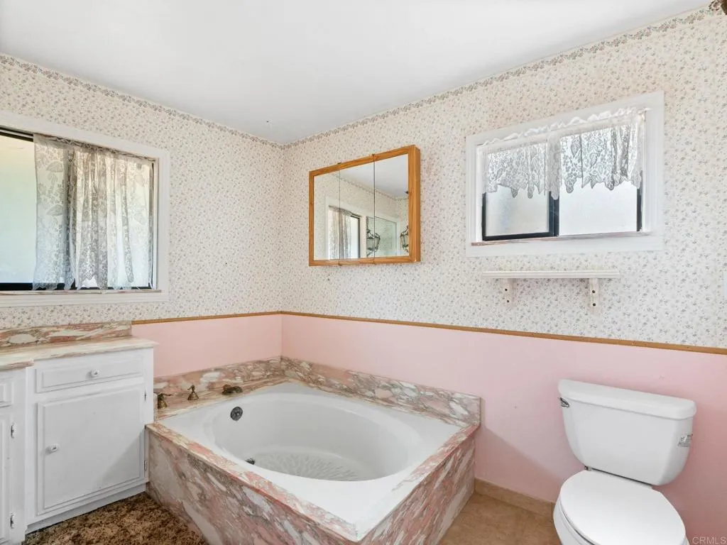 https://cdn.realtyfeed.com/cdn/127/306733142/eca2733f3dfd1148135f8aafbc301884.webp