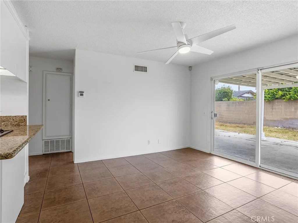 Rancho Cucamonga, CA 91730