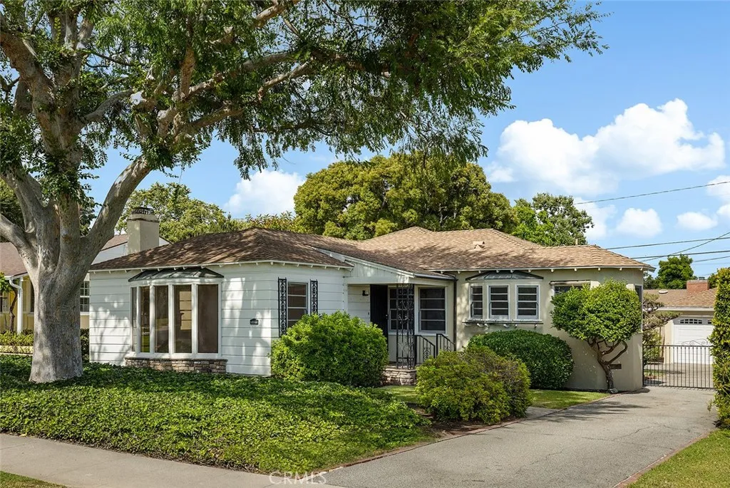 San Gabriel, CA 91775