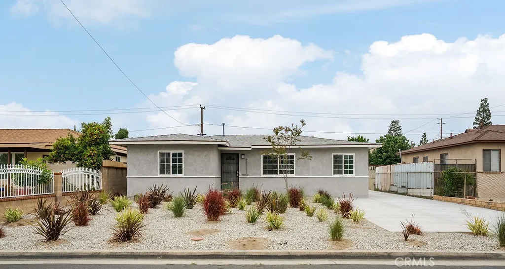 El Monte, CA 91732