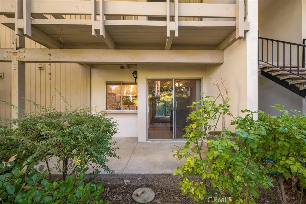 Laguna Niguel, CA 92677