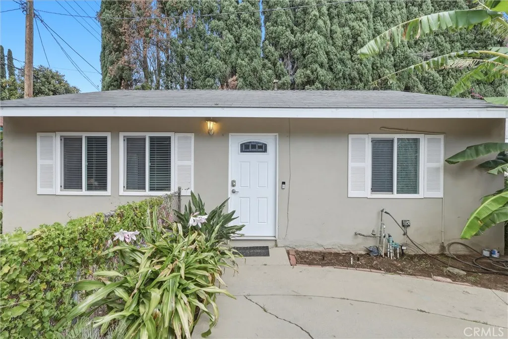 Granada Hills, CA 91344