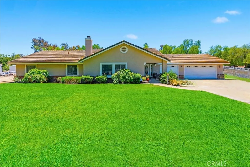 Perris, CA 92570