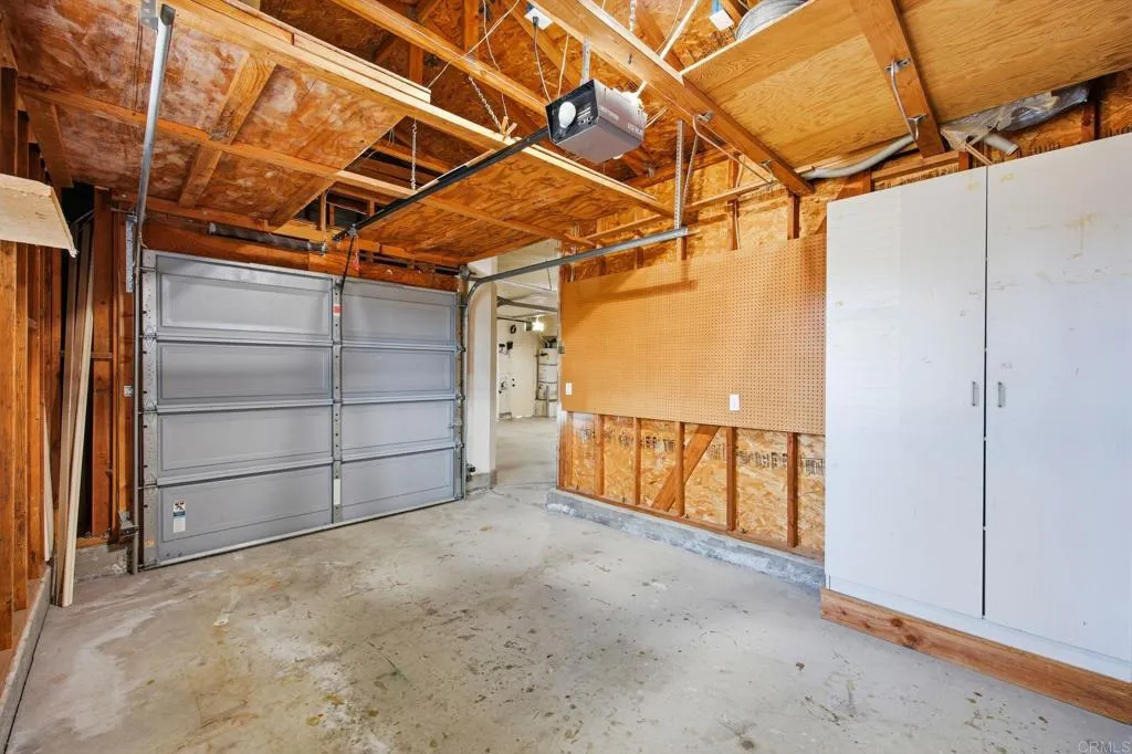 https://cdn.realtyfeed.com/cdn/127/306733169/01b4a671ec251ae6f105b42213c805f1.webp