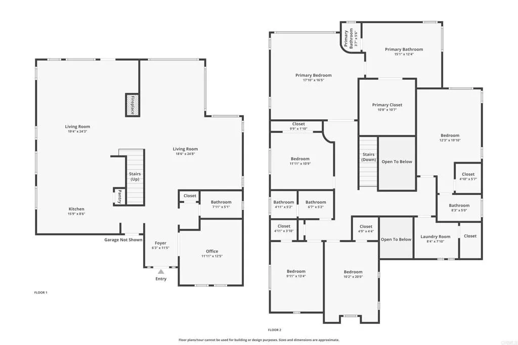 https://cdn.realtyfeed.com/cdn/127/306733169/0a2110f30972a0c7bd8e2c637331f670.webp