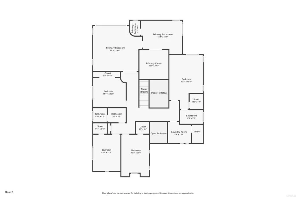 https://cdn.realtyfeed.com/cdn/127/306733169/1493e1f65481aa62c7a7b50d6b10f81c.webp
